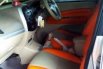 Mobil chery Tiggo 2008 Istimewa pajak panjang 3