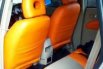 Mobil chery Tiggo 2008 Istimewa pajak panjang 2