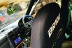 Toyota Starlet GT Turbo ManuaL,Velg17 Celong, Full Audio,Utk Jiwa muda 1