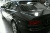 Di jual Galant Hiu v6-24 th 2000 3