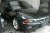 Di jual Galant Hiu v6-24 th 2000 4