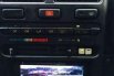 Toyota Starlet GT Turbo ManuaL,Velg17 Celong, Full Audio,Utk Jiwa muda 3