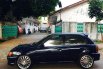 Toyota Starlet GT Turbo ManuaL,Velg17 Celong, Full Audio,Utk Jiwa muda 6