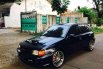 Toyota Starlet GT Turbo ManuaL,Velg17 Celong, Full Audio,Utk Jiwa muda 7