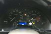 Toyota Starlet GT Turbo ManuaL,Velg17 Celong, Full Audio,Utk Jiwa muda 4