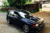 Toyota Starlet GT Turbo ManuaL,Velg17 Celong, Full Audio,Utk Jiwa muda 8
