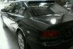 Di jual Galant Hiu v6-24 th 2000 2