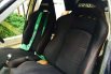 Toyota Starlet GT Turbo ManuaL,Velg17 Celong, Full Audio,Utk Jiwa muda 2