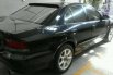 Di jual Galant Hiu v6-24 th 2000 1
