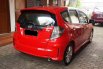 Honda Jazz RS 2013 dijual 4