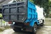 Isuzu Dump Truck 2013 dijual 5
