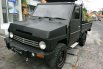 Kijang kotak tahun 82 full modif 6