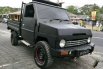 Kijang kotak tahun 82 full modif 5