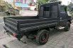 Kijang kotak tahun 82 full modif 4