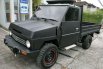 Kijang kotak tahun 82 full modif 2