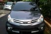 Toyota Avanza G 2014 dijual 3