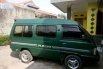 Carry extra, karoseri alexander trooper, pajak panjang 7