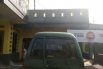 Carry extra, karoseri alexander trooper, pajak panjang 3
