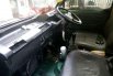 Carry extra, karoseri alexander trooper, pajak panjang 2