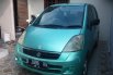 Suzuki Estillo tahun 2008 5