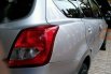 Datsun Go+ T Option 2014 Istimewa Upgrade Velg Racing R.15 Ori 4