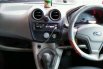 Datsun Go+ T Option 2014 Istimewa Upgrade Velg Racing R.15 Ori 6