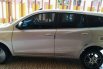 Datsun Go+ T Option 2014 Istimewa Upgrade Velg Racing R.15 Ori 7