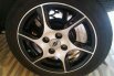 Datsun Go+ T Option 2014 Istimewa Upgrade Velg Racing R.15 Ori 1