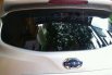 Datsun Go+ T Option 2014 Istimewa Upgrade Velg Racing R.15 Ori 5