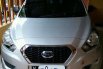 Datsun Go+ T Option 2014 Istimewa Upgrade Velg Racing R.15 Ori 3