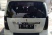Karimun wagon R GL matic thn pembuatan 2016 pemakaian 2017 full modif 2