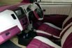 Karimun wagon R GL matic thn pembuatan 2016 pemakaian 2017 full modif 6