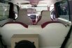 Karimun wagon R GL matic thn pembuatan 2016 pemakaian 2017 full modif 5