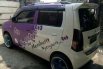 Karimun wagon R GL matic thn pembuatan 2016 pemakaian 2017 full modif 1