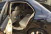 2005 Mitsubishi Lancer Cedia cs5 1