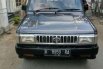 Kijang Super Long KF 50 Tahun 1992 6