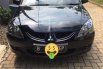 2005 Mitsubishi Lancer Cedia cs5 4