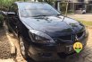 2005 Mitsubishi Lancer Cedia cs5 3