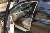 2005 Mitsubishi Lancer Cedia cs5 5