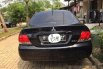 2005 Mitsubishi Lancer Cedia cs5 2