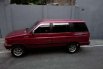 Panther higrade tahun 95 ,pajak & plat baru 7