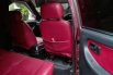 Panther higrade tahun 95 ,pajak & plat baru 1