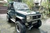 BUC feroza super original ban 33 baru 5