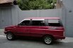 Panther higrade tahun 95 ,pajak & plat baru 6