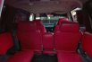 Panther higrade tahun 95 ,pajak & plat baru 3
