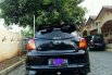 Datsun go panca T 1