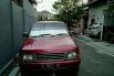 Panther higrade tahun 95 ,pajak & plat baru 5