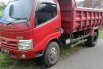 Dijual cepat Toyota Dyna 2012 mantap