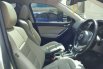 Mazda Cx 5 Touring 2014 Suv 1230015
