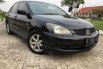 Overkredit Mitsubishi Lancer Cedia/CS5 2010 8